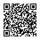 C&oacute;digo QR con el enlace al titular Las noticias imprescindibles del lunes 4 de agosto en León