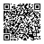 C&oacute;digo QR con el enlace al titular Jeny y su familia evitarán el cierre de la última tienda de Tremor de Arriba
