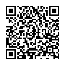 C&oacute;digo QR con el enlace al titular El fútbol sala vuelve un año más a Matallana