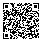 C&oacute;digo QR con el enlace al titular El Barça cierra la gira asiática por todo lo alto
