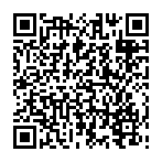 C&oacute;digo QR con el enlace al titular El proyecto Repuebla de la Diputación de León evita que se cierre la última tienda de Tremor de Arriba
