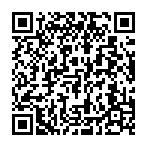 C&oacute;digo QR con el enlace al titular La Batalla de la Tercia revive en Pola de Gordón y Villamanín con la tercera edición de ‘Noche en las trincheras’