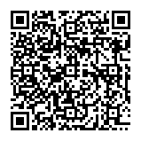 C&oacute;digo QR con el enlace al titular Un amplio dispositivo lucha por apagar un incendio forestal declarado este lunes en Villamontán de la Valduerna