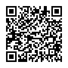 C&oacute;digo QR con el enlace al titular La gran exposición de Manolo Sierra ya se puede ver en Laciana