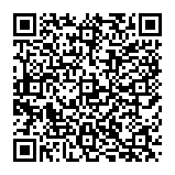 C&oacute;digo QR con el enlace al titular Nueva crisis en el PSOE de Cacabelos: dimiten las presidentas de dos juntas vecinales un año después de dejar el Ayuntamiento