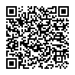 C&oacute;digo QR con el enlace al titular El Bierzo mira al cielo: documental, astrofotografía y perseidas este sábado en Corullón