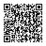 C&oacute;digo QR con el enlace al titular El concejal de Cultura de San Andrés del Rabanedo anuncia 