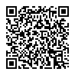 C&oacute;digo QR con el enlace al titular El programa Repuebla de la Diputación evita el cierre de la última tienda de Tremor de Arriba
