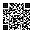 C&oacute;digo QR con el enlace al titular El Bembibre H.C. completa la plantilla con el fichaje de Carolina Monedero