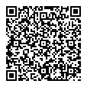 C&oacute;digo QR con el enlace al titular El arraigo sobre las siglas: el PSOE renuncia al Ayuntamiento de Gordaliza del Pino y cede la Alcaldía al ‘popular’ Marcos Ortega