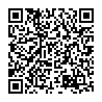 C&oacute;digo QR con el enlace al titular La diplomacia se abre camino: El Kremlin suaviza su tono y se muestra abierto a una cumbre Putin-Zelensky