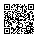 C&oacute;digo QR con el enlace al titular Alquilar en verano cuesta un 12% más: así están los precios por ciudades en agosto de 2025