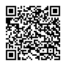 C&oacute;digo QR con el enlace al titular El programa Repuebla León Sostenible da nuevos frutos en Tremor de Arriba