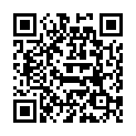 C&oacute;digo QR con el enlace al titular La ola de ahogamientos que azota España