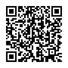 C&oacute;digo QR con el enlace al titular Incorpora: Un puente hacia la inclusión laboral y el progreso social