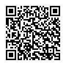 C&oacute;digo QR con el enlace al titular June Arbeo se corona subcampeona nacional en los 3000 metros obstáculos