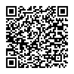 C&oacute;digo QR con el enlace al titular Las olas de calor provocan el 9% del impacto ambiental en la morbimortalidad en España