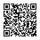 C&oacute;digo QR con el enlace al titular Horóscopo de hoy, 5 de agosto de 2025: predicciones clave para cada signo zodiacal