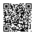 C&oacute;digo QR con el enlace al titular 600 tuits