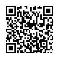 C&oacute;digo QR con el enlace al titular Proustiana
