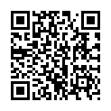 C&oacute;digo QR con el enlace al titular Anciano