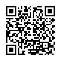 C&oacute;digo QR con el enlace al titular enREDados