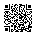 C&oacute;digo QR con el enlace al titular La Viniloteca