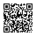 C&oacute;digo QR con el enlace al titular Bendito bar