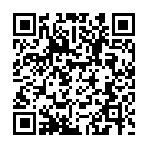C&oacute;digo QR con el enlace al titular Mini bibliotecas de libros libres
