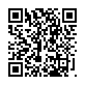 C&oacute;digo QR con el enlace al titular En línea