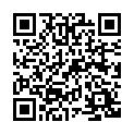 C&oacute;digo QR con el enlace al titular Recortes