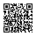 C&oacute;digo QR con el enlace al titular Baraja española