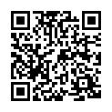 C&oacute;digo QR con el enlace al titular Expo