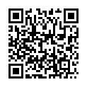 C&oacute;digo QR con el enlace al titular Vinilos Vitrubio