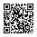 C&oacute;digo QR con el enlace al titular Lápida