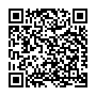 C&oacute;digo QR con el enlace al titular Calor sofocante y temperaturas que rozarán los 34 grados en León