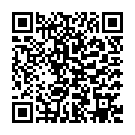 C&oacute;digo QR con el enlace al titular Ponferrada busca nuevos talentos con el inicio de las obras del Centro Integrado de Innovación Digital