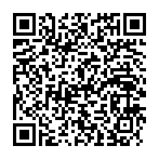 C&oacute;digo QR con el enlace al titular Las mujeres y Sariegos, a la cabeza en titulación universitaria