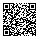 C&oacute;digo QR con el enlace al titular Más de un centenar de leoneses en el Jubileo de Roma: «Dios no se cansa de llamar, pero no escuchamos»