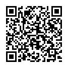 C&oacute;digo QR con el enlace al titular «A pesar de otras ofertas, el Ademar es donde quiero estar»
