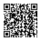 C&oacute;digo QR con el enlace al titular Víctimas de robos en el barrio de Santa Ana: «No son cerraduras fáciles de abrir. Utilizan un sistema de vanguardia»
