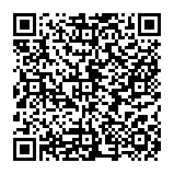 C&oacute;digo QR con el enlace al titular La Junta tumba el proyecto de la minicentral hidroeléctrica en el río Cabrera por su severo impacto ambiental