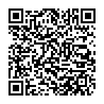C&oacute;digo QR con el enlace al titular El PSOE cede la Alcaldía de Gordaliza del Pino al PP: pese a estar en minoría los populares sí viven en el municipio