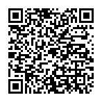 C&oacute;digo QR con el enlace al titular El récord de empleo en España pasa de largo por León: sigue perdiendo trabajadores en activo desde la crisis del 2008