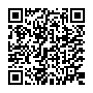 C&oacute;digo QR con el enlace al titular Valdevimbre acoge sus tradicionales Fiestas del Vino