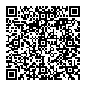 C&oacute;digo QR con el enlace al titular La asociación de jubilados de Bercianos organiza unas ‘olimpiadas’ de juegos autóctonos con nueve disciplinas puntuables