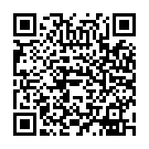 C&oacute;digo QR con el enlace al titular Abierta la inscripción para el XXVI Torneo de Ajedrez de Astorga