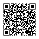 C&oacute;digo QR con el enlace al titular Cortado al tráfico el Camino de los Molinos por obras de reparación