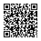 C&oacute;digo QR con el enlace al titular Golpe de Calor: Las 4 señales de alarma que nunca debes ignorar