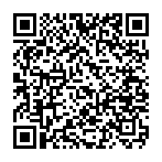 C&oacute;digo QR con el enlace al titular Verdiago disfrutará de verbenas, degustaciones y tradiciones con sus Fiestas 2025